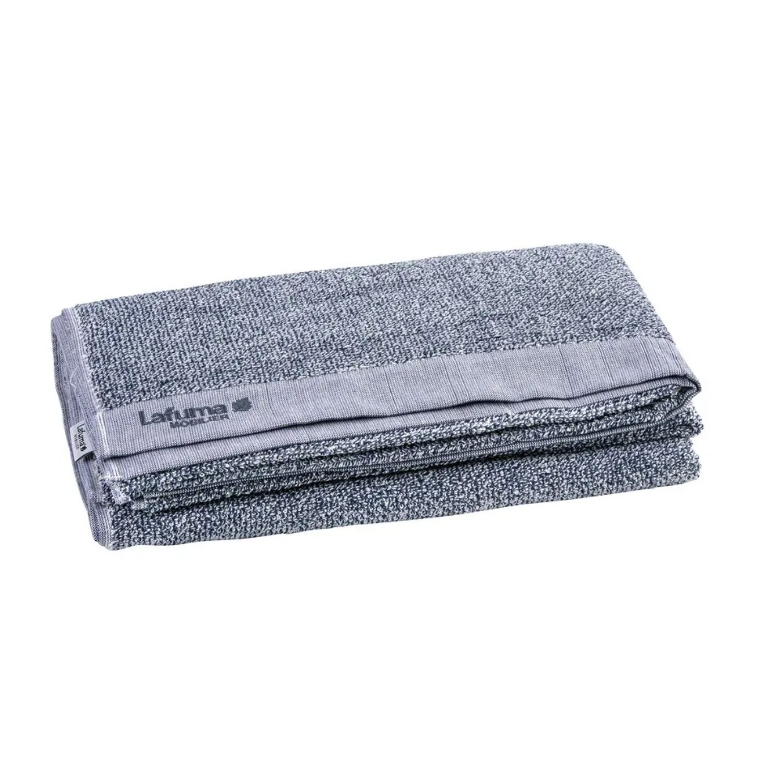 Lafuma - Badstof Hoes XL Relaxstoel